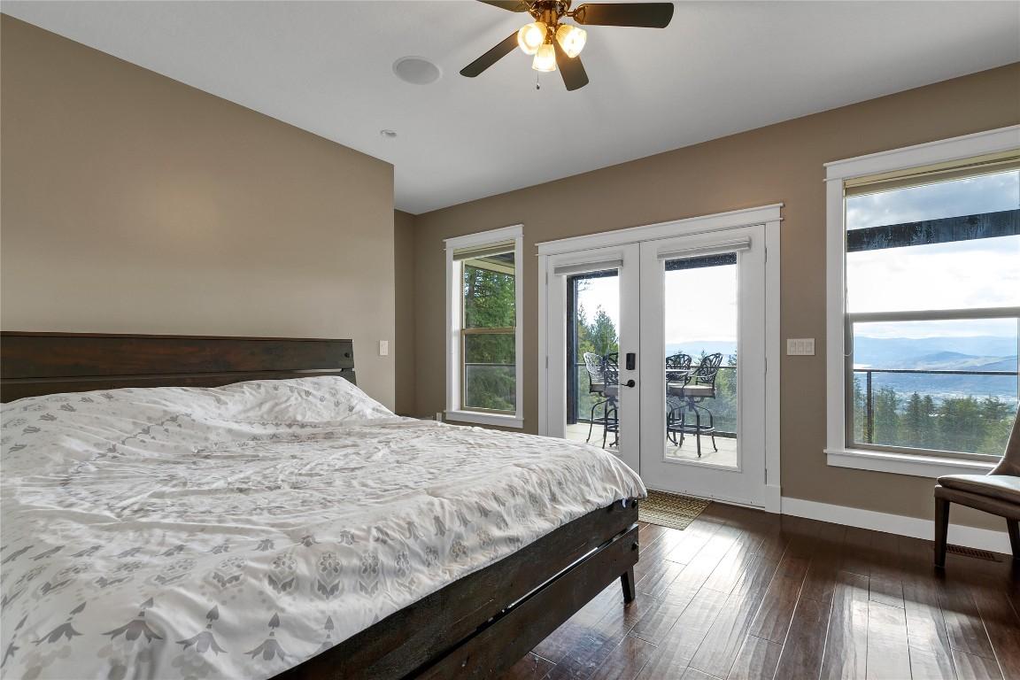 









6032


Lynx

Drive,
Vernon,




BC
V1B 3J5

