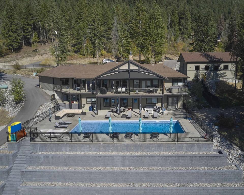 









6032


Lynx

Drive,
Vernon,




BC
V1B 3J5

