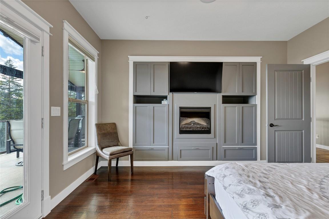 









6032


Lynx

Drive,
Vernon,




BC
V1B 3J5

