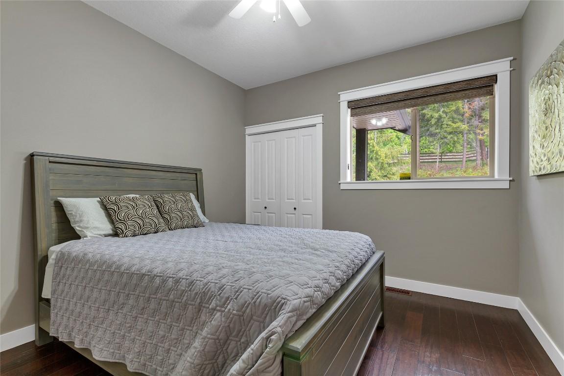 









6032


Lynx

Drive,
Vernon,




BC
V1B 3J5

