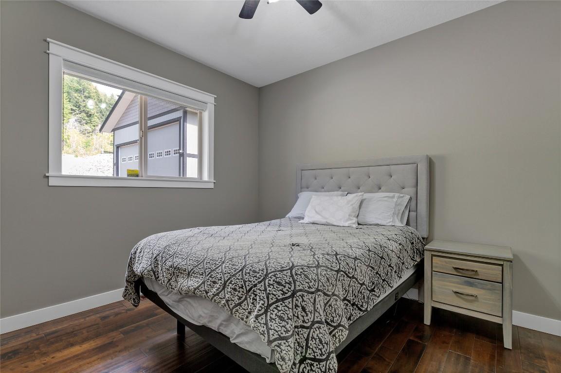 









6032


Lynx

Drive,
Vernon,




BC
V1B 3J5

