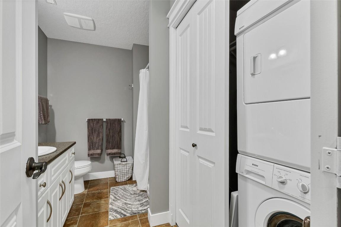 









6032


Lynx

Drive,
Vernon,




BC
V1B 3J5

