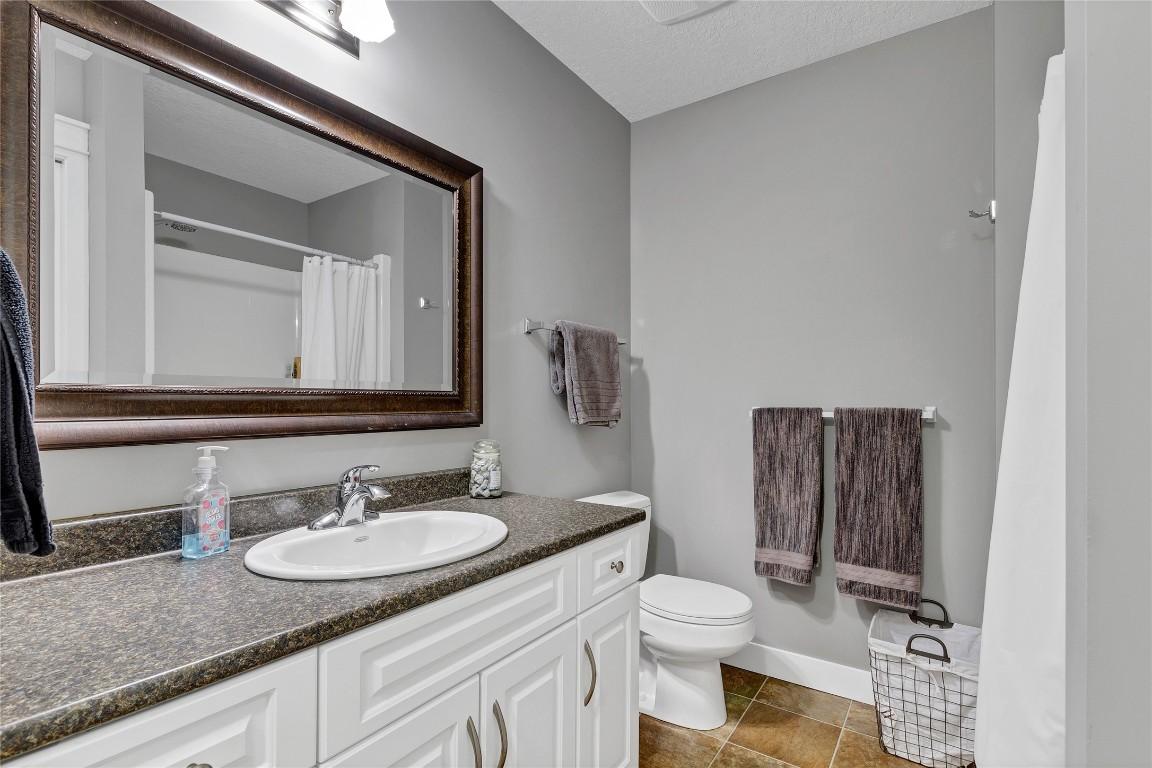 









6032


Lynx

Drive,
Vernon,




BC
V1B 3J5

