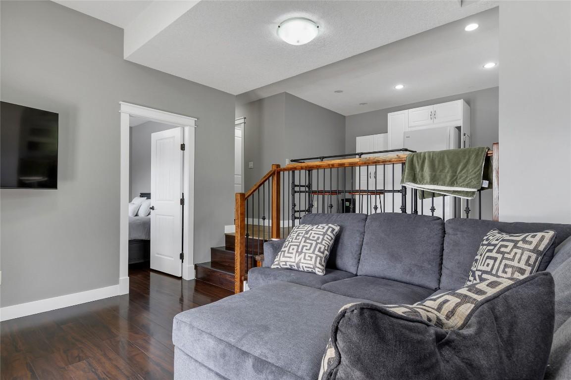 









6032


Lynx

Drive,
Vernon,




BC
V1B 3J5

