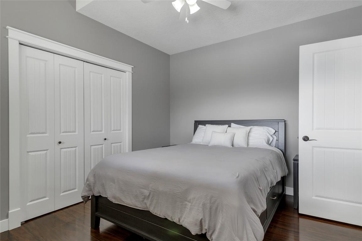 









6032


Lynx

Drive,
Vernon,




BC
V1B 3J5

