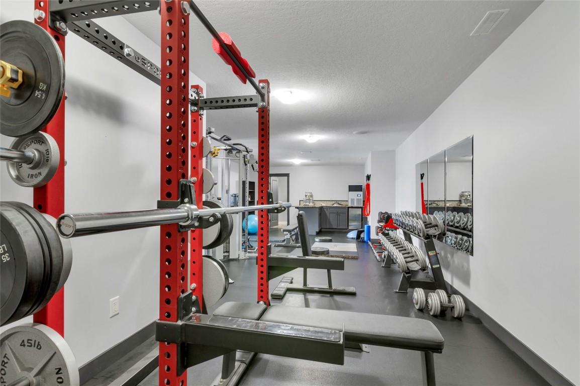 









6032


Lynx

Drive,
Vernon,




BC
V1B 3J5

