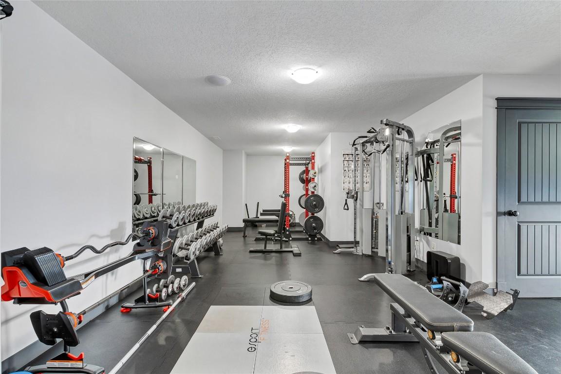 









6032


Lynx

Drive,
Vernon,




BC
V1B 3J5

