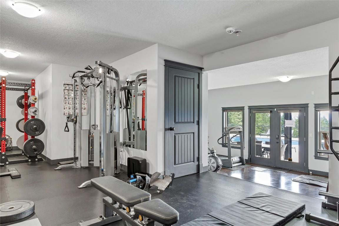 









6032


Lynx

Drive,
Vernon,




BC
V1B 3J5

