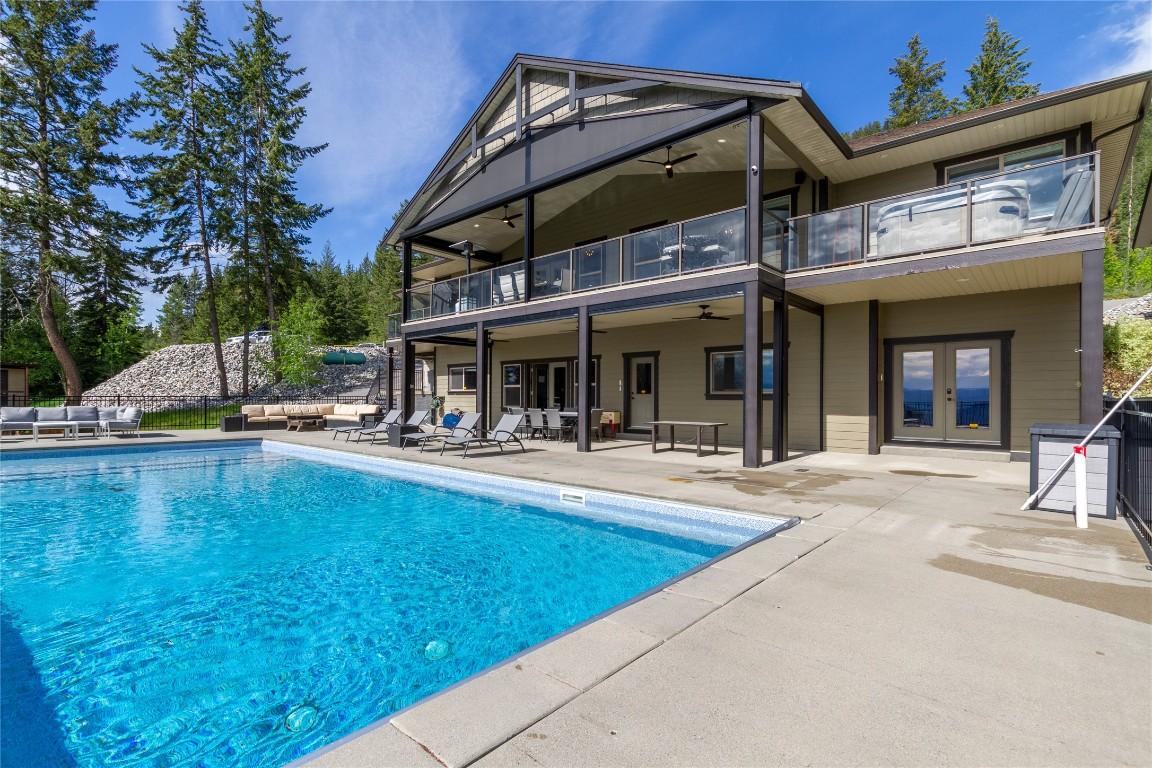 









6032


Lynx

Drive,
Vernon,




BC
V1B 3J5


