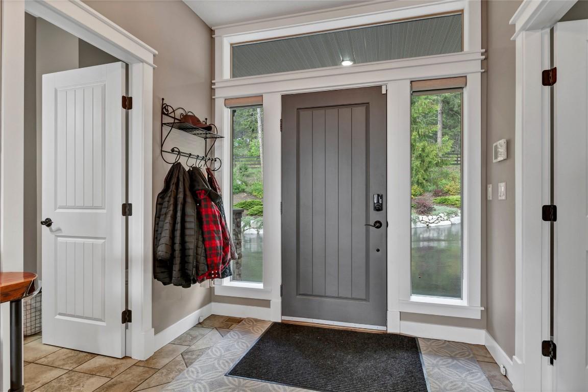 









6032


Lynx

Drive,
Vernon,




BC
V1B 3J5

