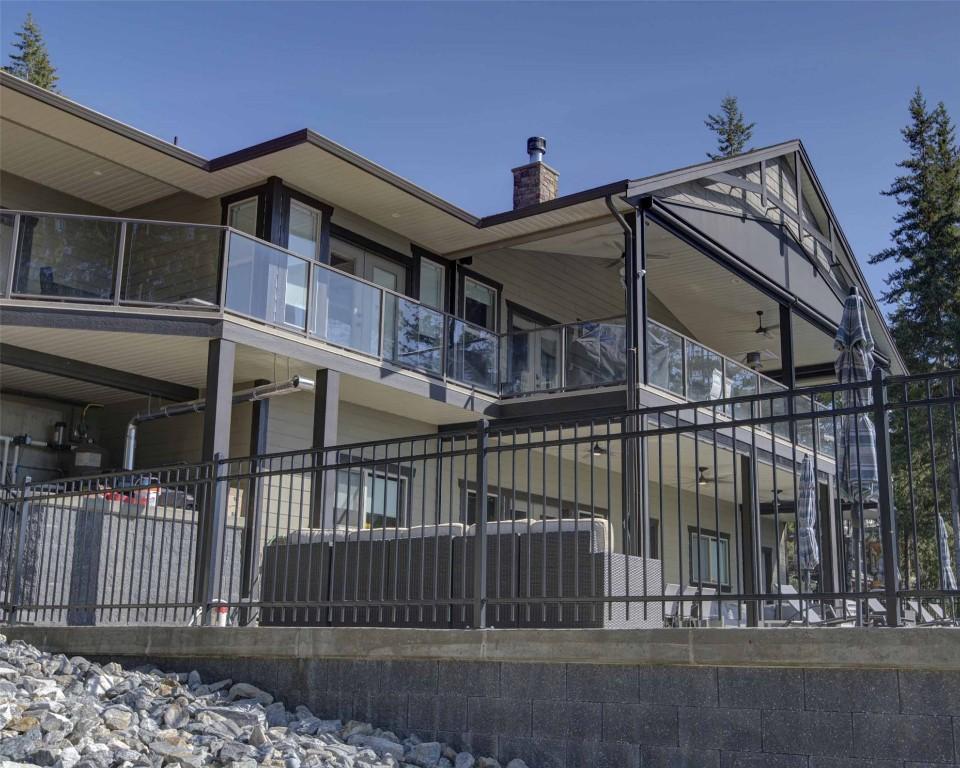 









6032


Lynx

Drive,
Vernon,




BC
V1B 3J5


