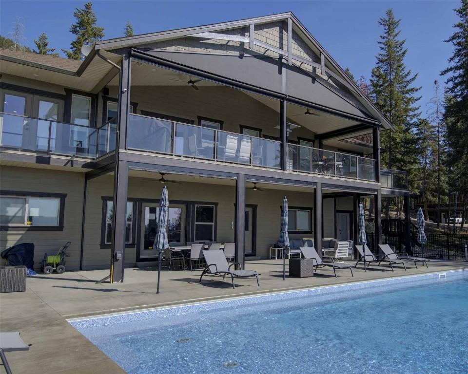 









6032


Lynx

Drive,
Vernon,




BC
V1B 3J5

