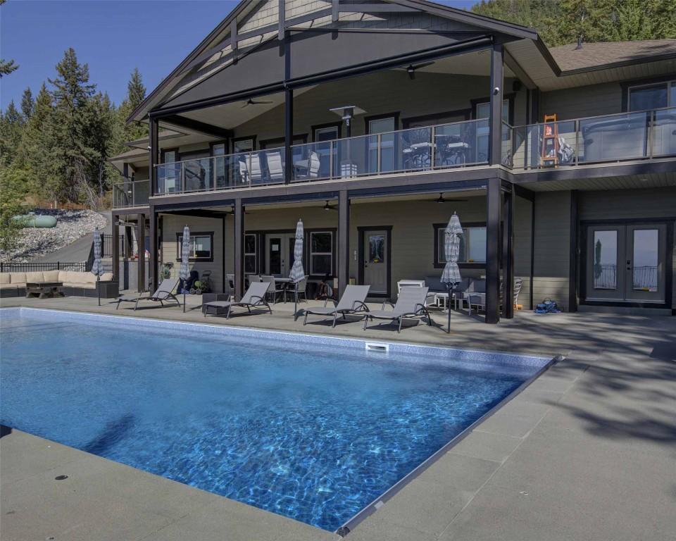 









6032


Lynx

Drive,
Vernon,




BC
V1B 3J5

