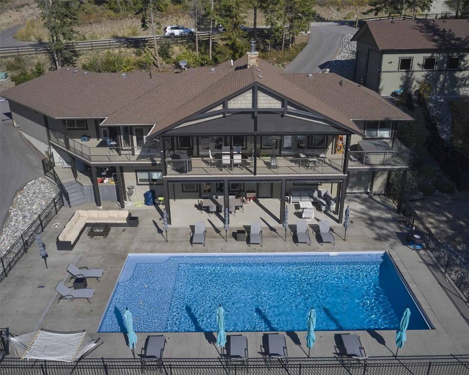 









6032


Lynx

Drive,
Vernon,




BC
V1B 3J5

