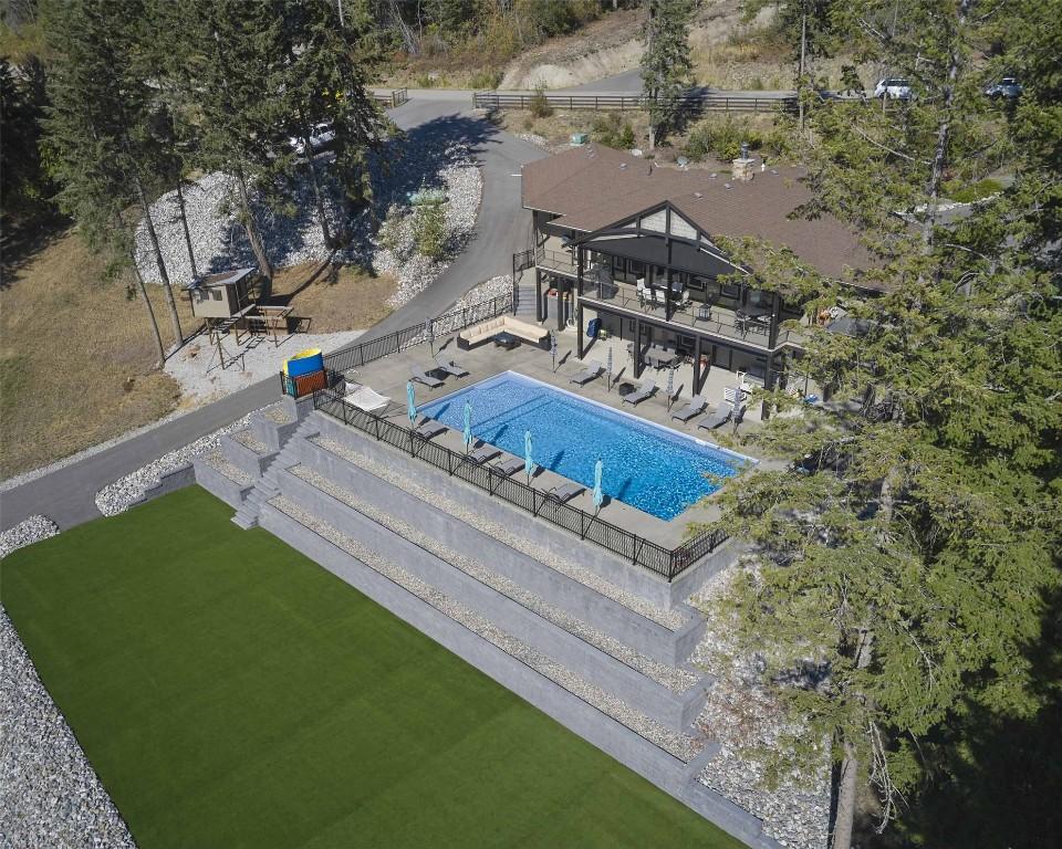 









6032


Lynx

Drive,
Vernon,




BC
V1B 3J5

