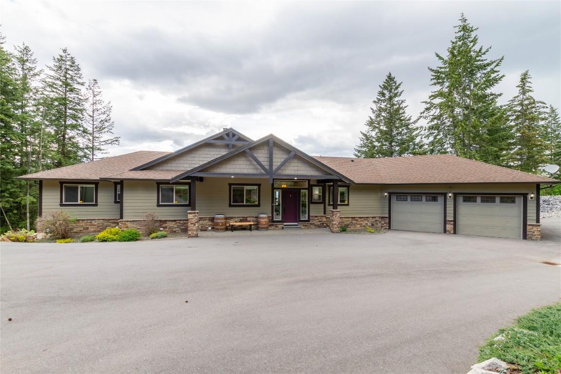 









6032


Lynx

Drive,
Vernon,




BC
V1B 3J5

