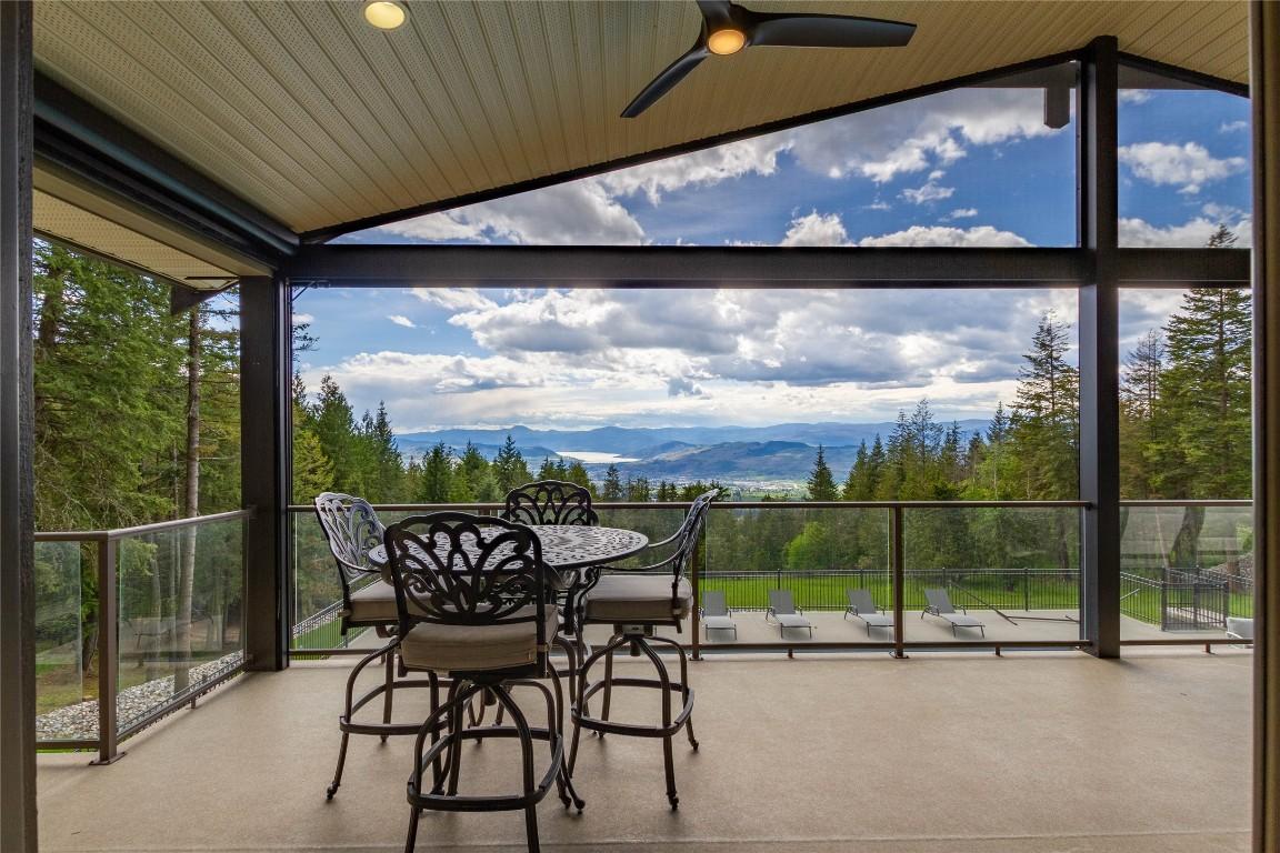 









6032


Lynx

Drive,
Vernon,




BC
V1B 3J5

