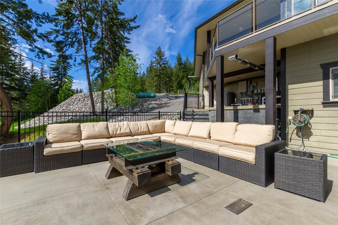









6032


Lynx

Drive,
Vernon,




BC
V1B 3J5

