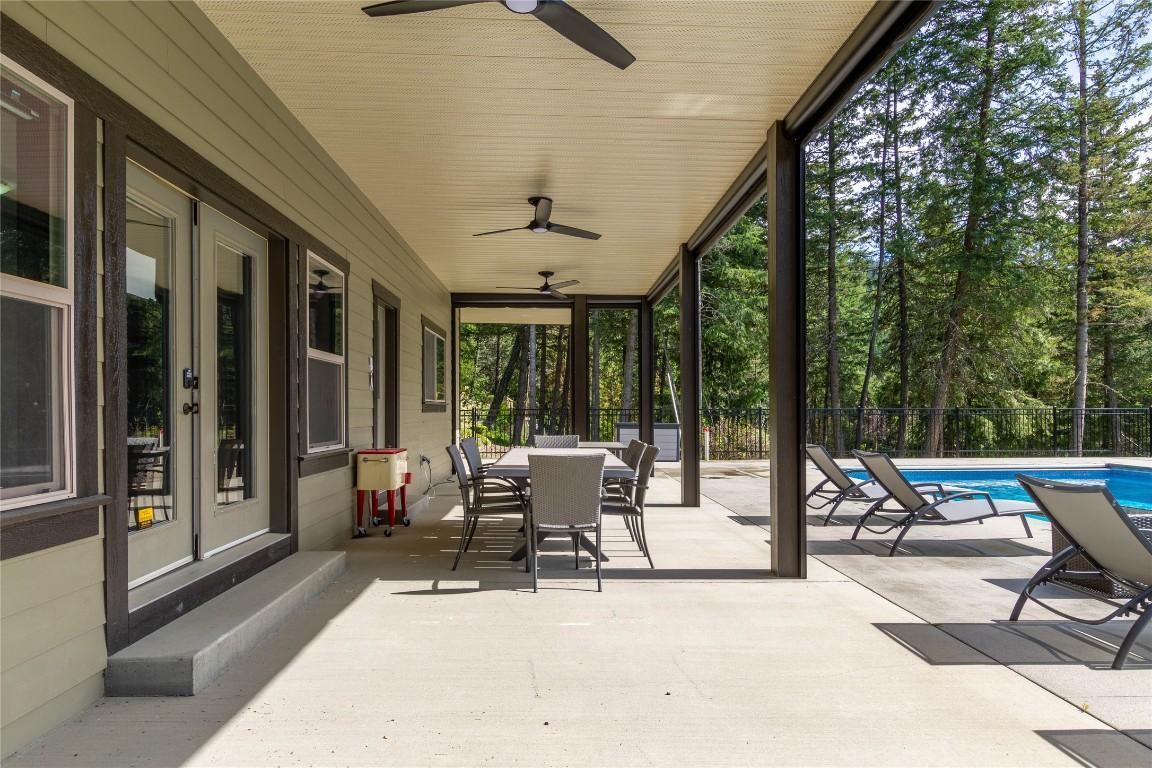 









6032


Lynx

Drive,
Vernon,




BC
V1B 3J5

