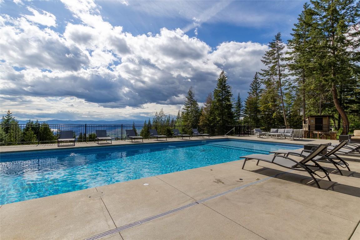 









6032


Lynx

Drive,
Vernon,




BC
V1B 3J5

