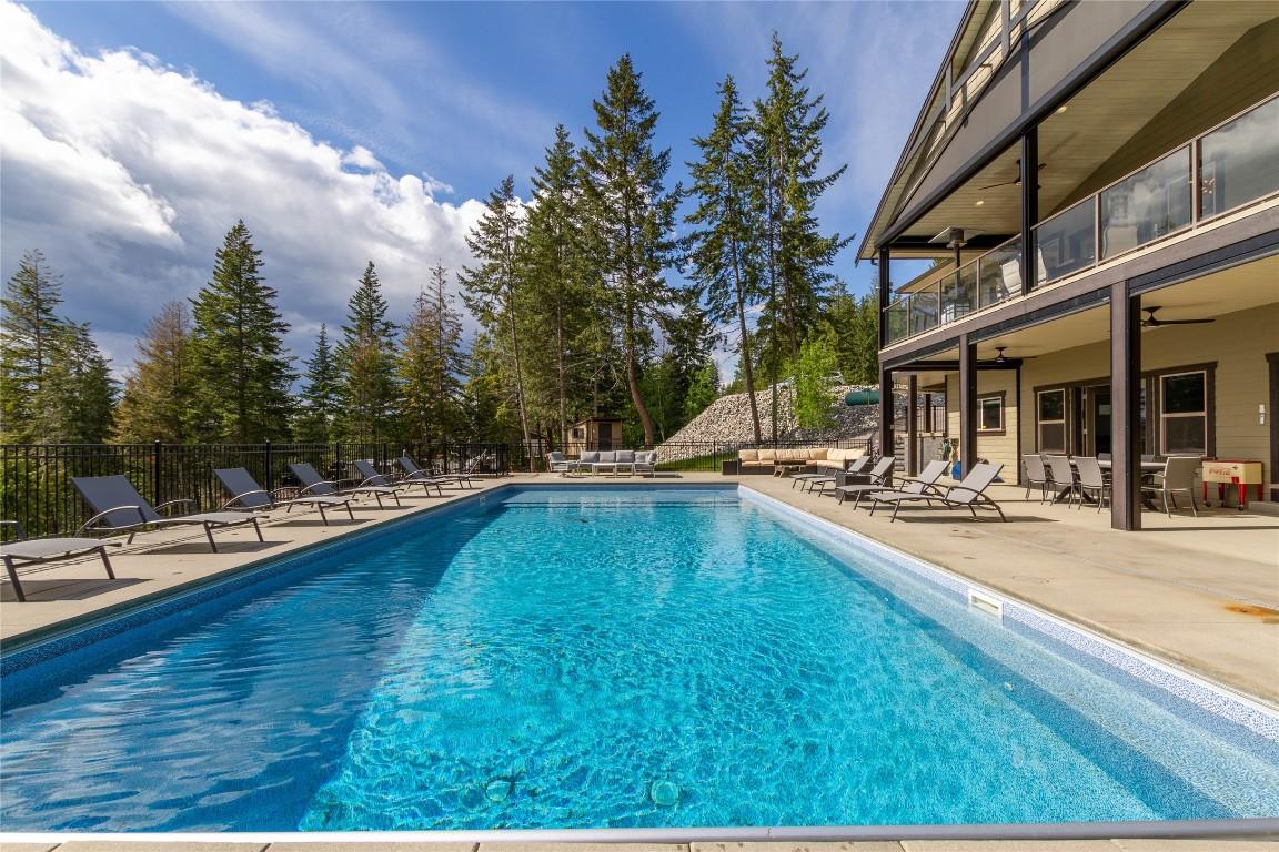 









6032


Lynx

Drive,
Vernon,




BC
V1B 3J5

