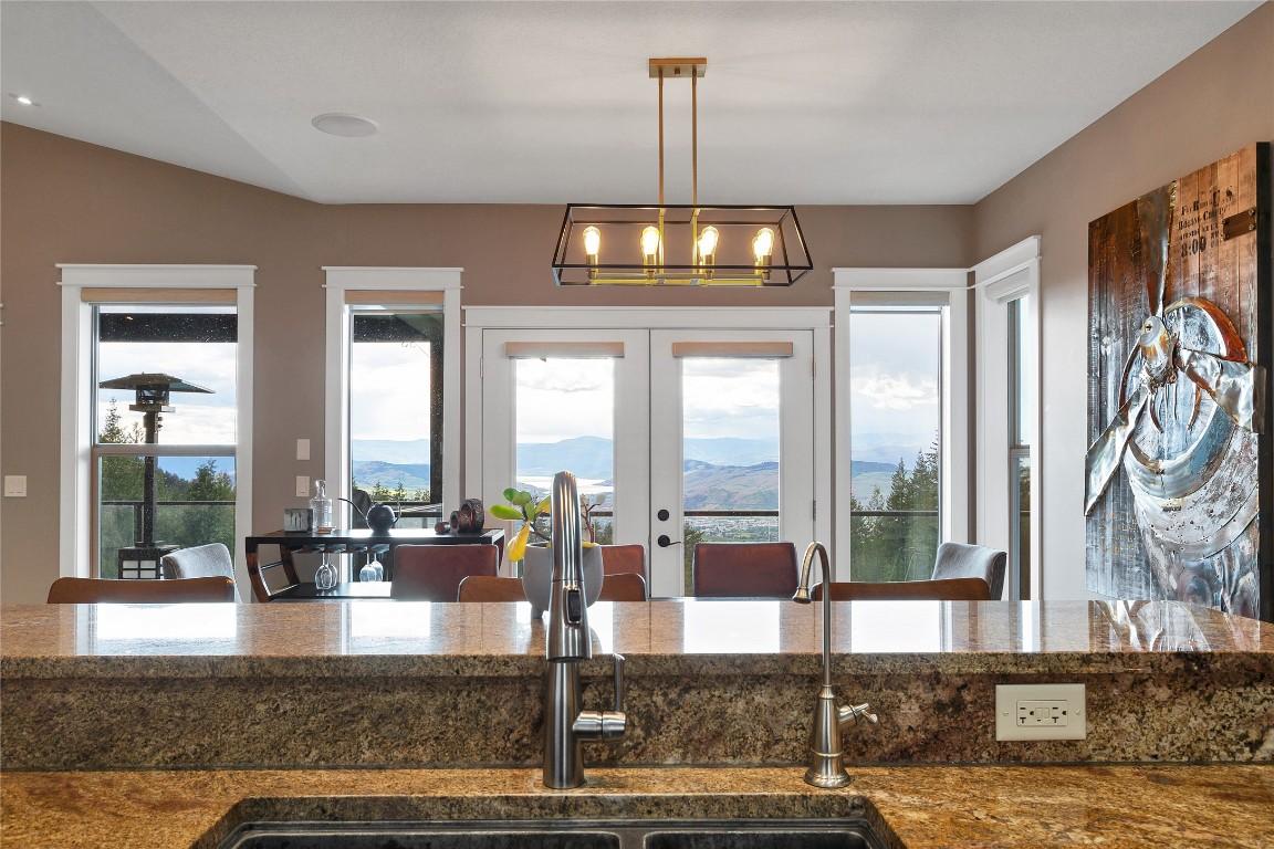 









6032


Lynx

Drive,
Vernon,




BC
V1B 3J5

