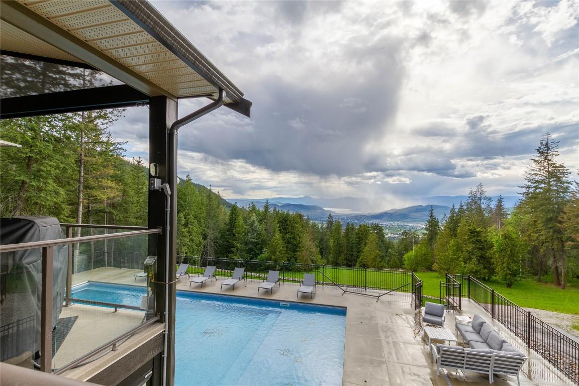 









6032


Lynx

Drive,
Vernon,




BC
V1B 3J5

