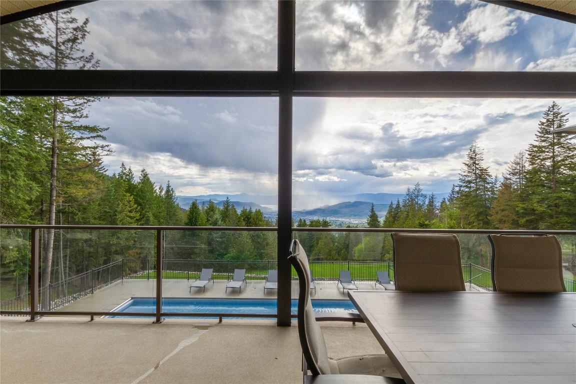 









6032


Lynx

Drive,
Vernon,




BC
V1B 3J5

