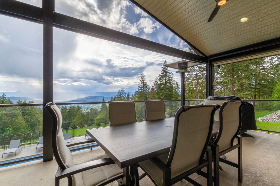 









6032


Lynx

Drive,
Vernon,




BC
V1B 3J5

