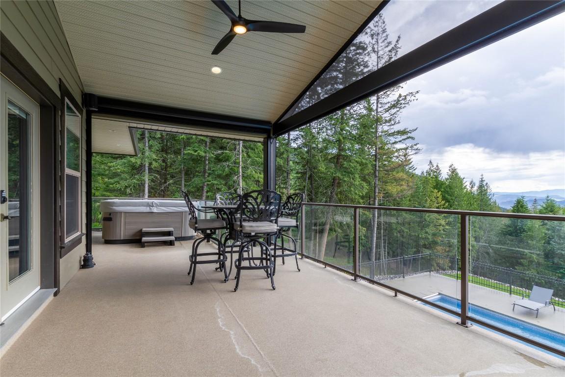 









6032


Lynx

Drive,
Vernon,




BC
V1B 3J5


