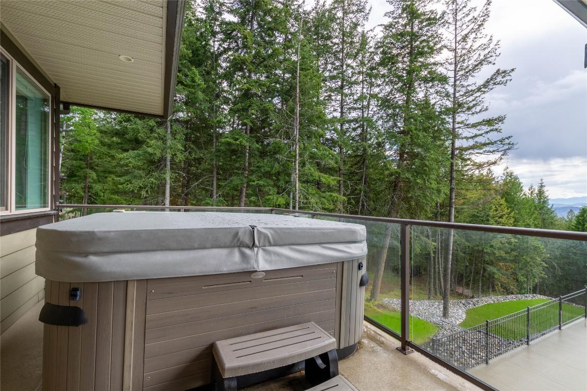 









6032


Lynx

Drive,
Vernon,




BC
V1B 3J5

