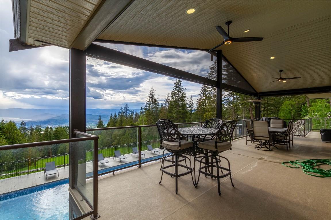 









6032


Lynx

Drive,
Vernon,




BC
V1B 3J5

