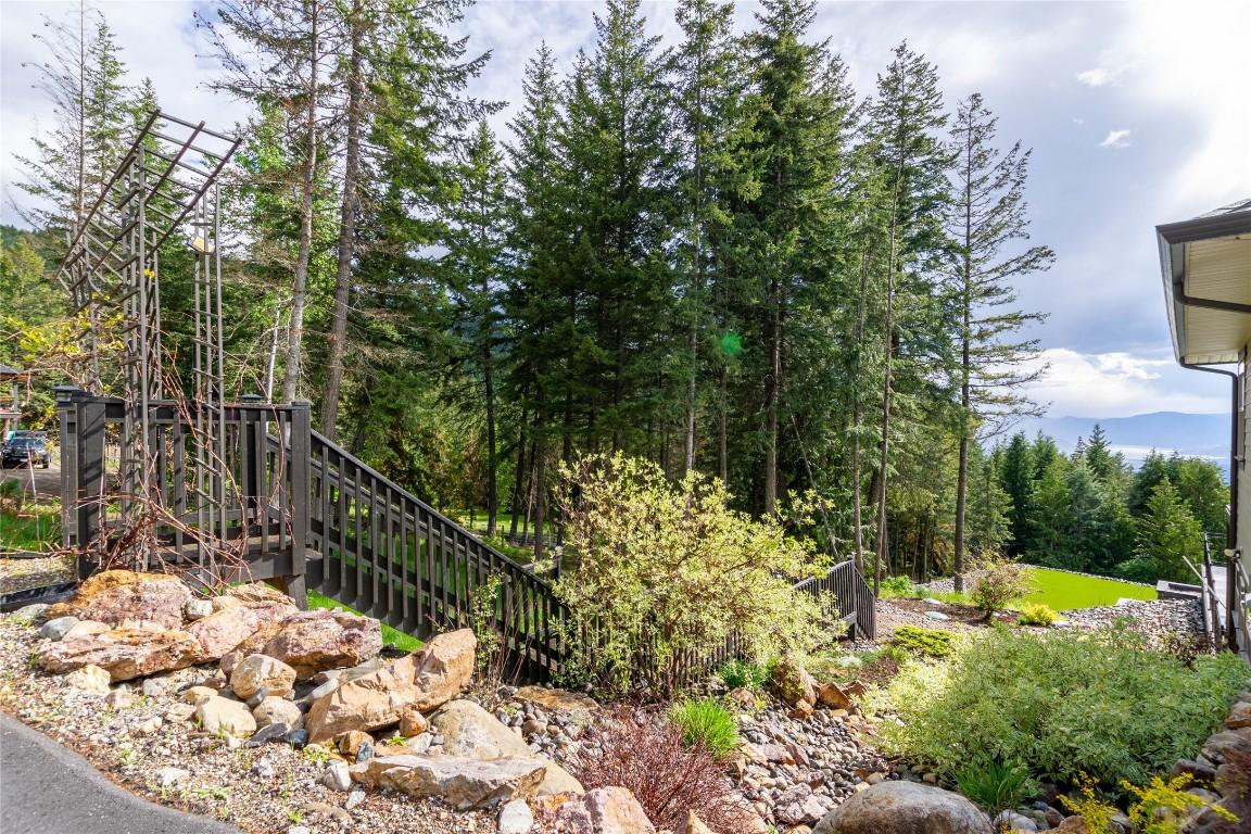 









6032


Lynx

Drive,
Vernon,




BC
V1B 3J5

