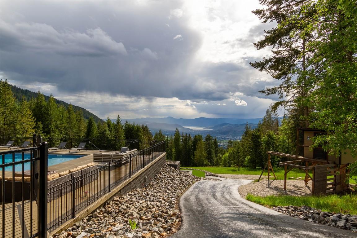









6032


Lynx

Drive,
Vernon,




BC
V1B 3J5

