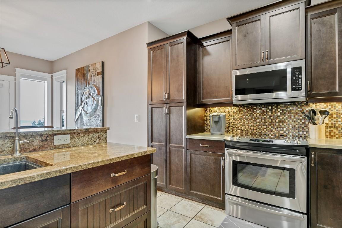 









6032


Lynx

Drive,
Vernon,




BC
V1B 3J5

