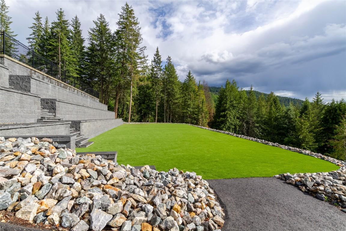 









6032


Lynx

Drive,
Vernon,




BC
V1B 3J5

