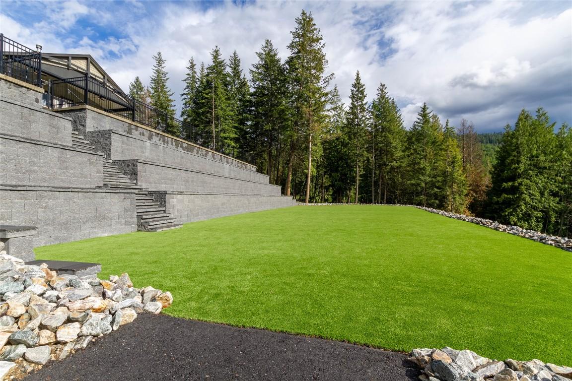 









6032


Lynx

Drive,
Vernon,




BC
V1B 3J5

