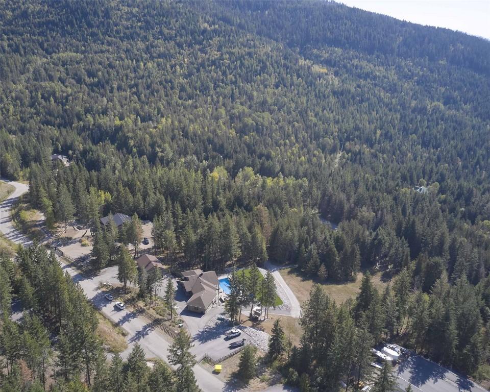 









6032


Lynx

Drive,
Vernon,




BC
V1B 3J5


