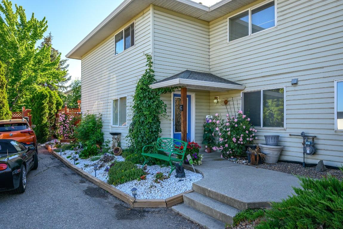 









1041


11

Avenue, 3,
Vernon,




BC
V1B 2P8


