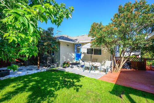 Featured Listing Photo 
