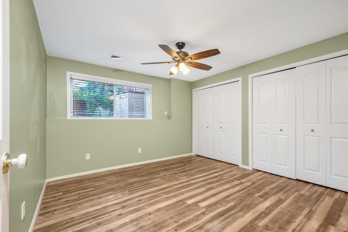 









1041


11

Avenue, 3,
Vernon,




BC
V1B 2P8

