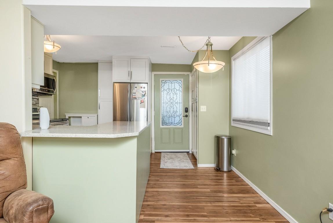 









1041


11

Avenue, 3,
Vernon,




BC
V1B 2P8

