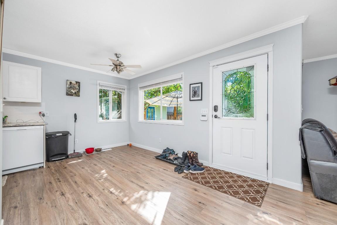 









1041


11

Avenue, 3,
Vernon,




BC
V1B 2P8

