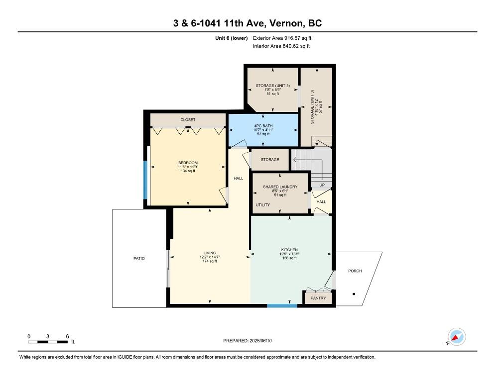 









1041


11

Avenue, 3,
Vernon,




BC
V1B 2P8

