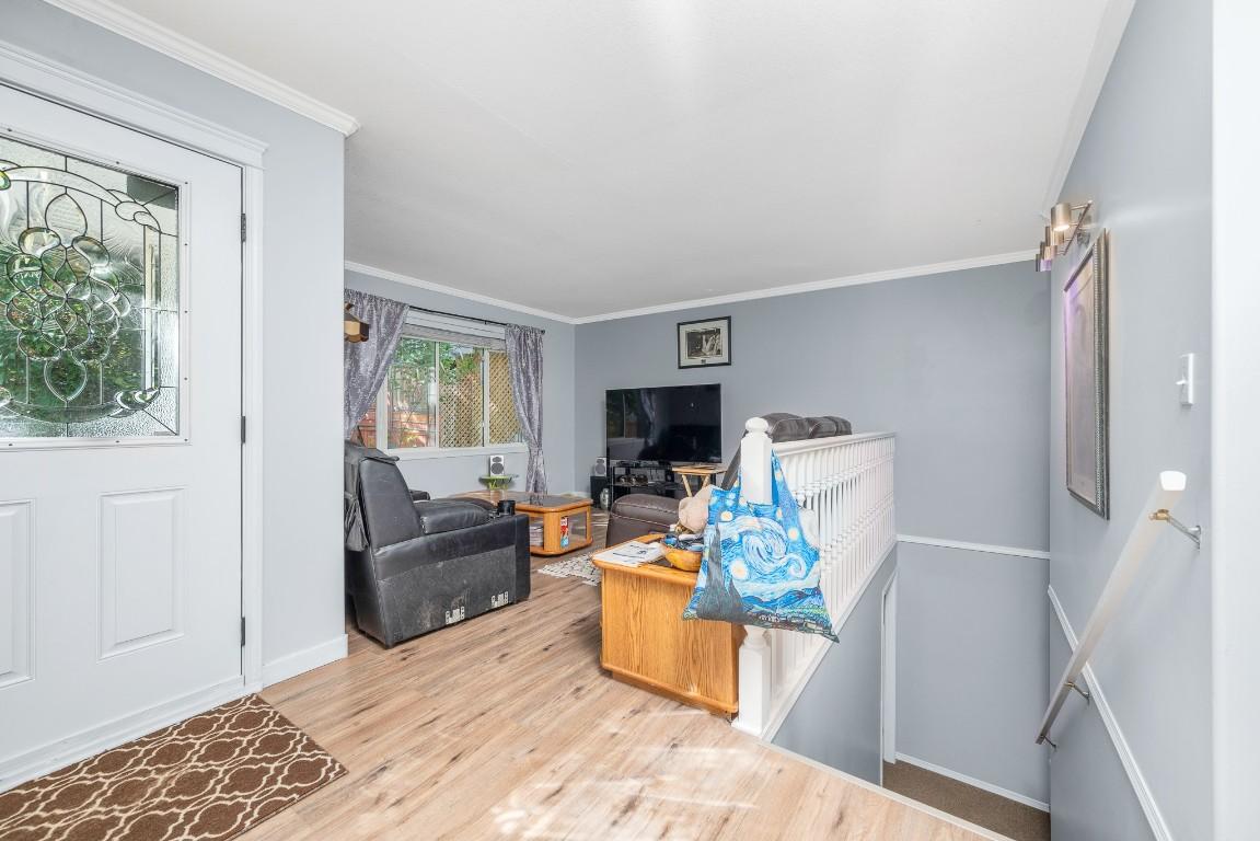 









1041


11

Avenue, 3,
Vernon,




BC
V1B 2P8

