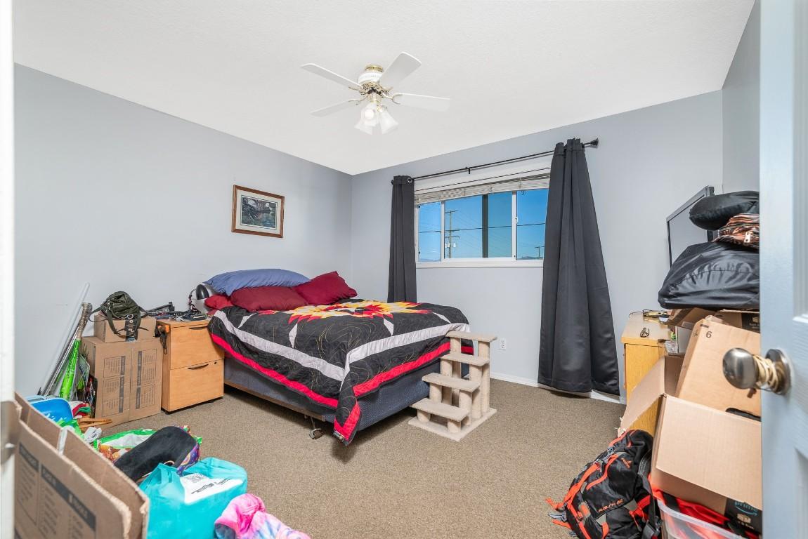 









1041


11

Avenue, 3,
Vernon,




BC
V1B 2P8

