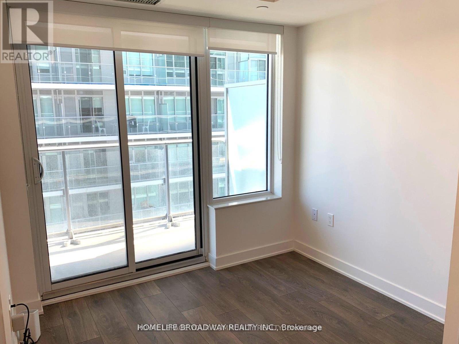 












3408 - 99 BROADWAY AVENUE

,
Toronto,




Ontario
M4E0P3

