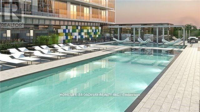 












3408 - 99 BROADWAY AVENUE

,
Toronto,




Ontario
M4E0P3

