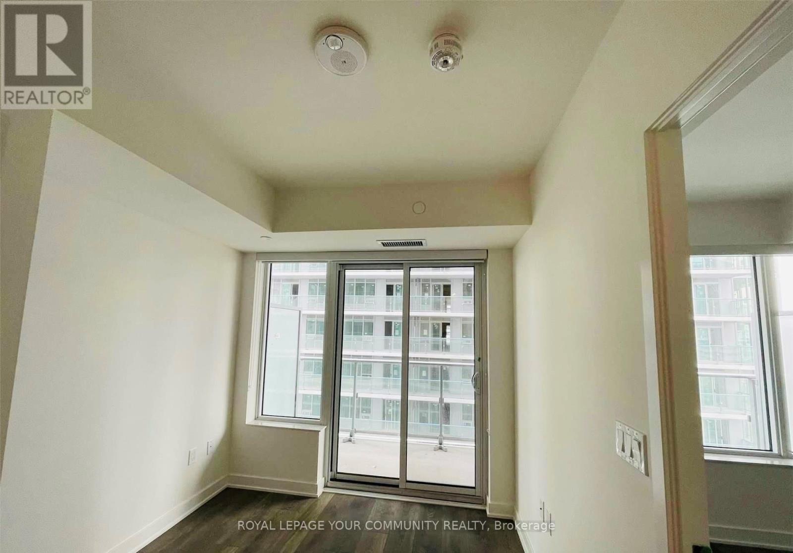 












3408 - 99 BROADWAY AVENUE

,
Toronto,




Ontario
M4E0P3

