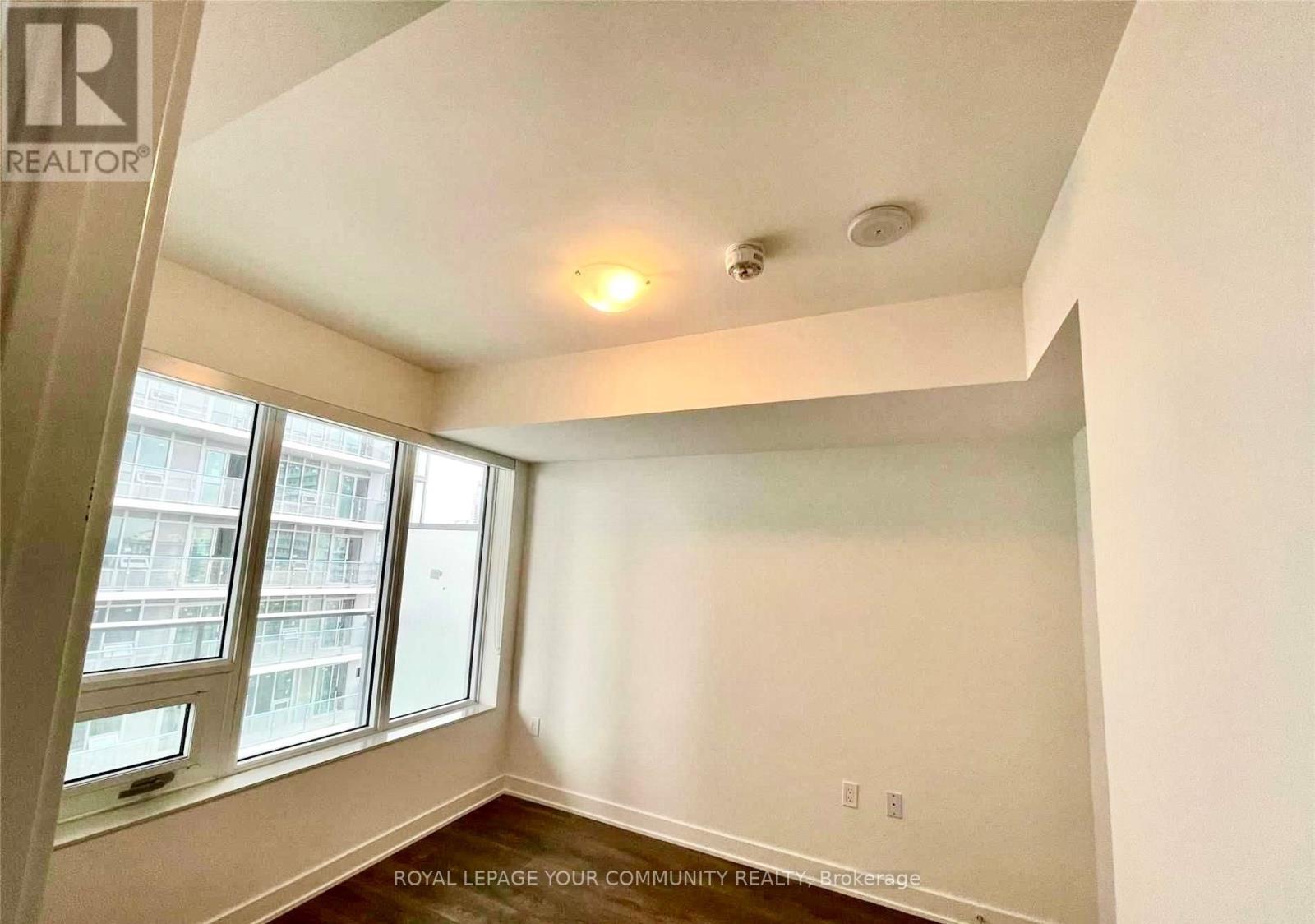 












3408 - 99 BROADWAY AVENUE

,
Toronto,




Ontario
M4E0P3

